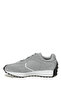 Brenda Wmn 4Fx Gray Women's Sneakers - 3