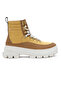 Colfax Elevate MTE-2 - 3