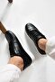 Unisex Casual Sneakers Walking Comfortable Sneakers - 3