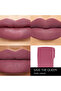 Powermatte Lip Pigment-Smooth Power Pigment Complex Ultra Matte Lipstick - 3