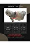 Cat Chest Collar Cat Walking Collar Special Production for Cats New Generation (INCLUDING CHEST) - 4