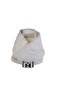 Cat Chest Collar Cat Walking Collar Special Production for Cats New Generation (INCLUDING CHEST) - 5
