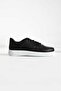 Unisex Casual Sneakers Walking Comfortable Sneakers