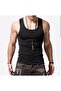 Men's 10 Piece Athlete and Boxer Set Economic Package Athlete and Boxer Set 5 Athlete 5 Boxers - 6