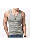 Men's 10 Piece Athlete and Boxer Set Economic Package Athlete and Boxer Set 5 Athlete 5 Boxers - 4
