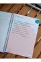 RAMADAN PLANNER, RAMADAN AGENDA 30 DAYS Pink - 4