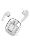IX-E29 BLUETOOTH KULAKLIK BEYAZ - 3