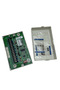 Bosch Ds7432e Multiplex Module, 8 Input - 2