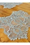 Lace Supla American service - 5
