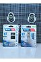Mini H7 Compact Led 1 Takım (2 ADET) - 2