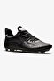 1071 Rapido Professional Astroturf Football Shoes
