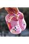 Children's sandals slippers cute rabbit Bubu&dudu figured non-slip Phylon (light) sole sandals - 2