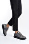 Women's Sneaker High Sole Sports Shoes - 2