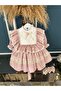 Vintage design dress - 2