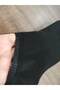 Women's 6 Pairs Bamboo Mesh Toe Seamless Snekers Socks - 2
