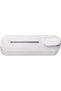 Luxury Mounted Liquid Soap Dispenser - Wall - 5