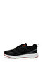 GIBSON TX 4FX Black Unisex Running Shoes - 3