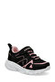 Hugo 4Fx Black Girls' Sneakers - 2