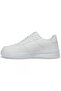 Finster White Skin Men's Sneaker Model - 2