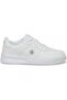 Finster White Skin Men's Sneaker Model - 3