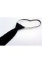 Elastic Tie - 3