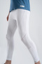 Seamless Men's Sports Tights - 4
