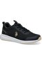 حذاء رياضي يومي SMART WMN 4FX من U.S. Polo Assn للنساء