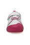 Oli̇ Original Orthopedic Comfortable Non-Slip Sole Lightweight Daily Shoes - 3