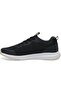 حذاء رياضي يومي SMART WMN 4FX من U.S. Polo Assn للنساء - 3