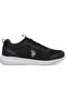 حذاء رياضي يومي SMART WMN 4FX من U.S. Polo Assn للنساء - 2