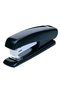STD Popular S-600 24/6 Stapler Black