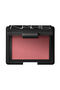 Blush-Ultra Thin Micronized Powder Pigmented Natural Looking Blush
