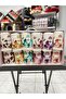 FİESTA ANALI GIRL TOWEL - 2
