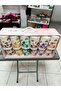 FİESTA ANALI GIRL TOWEL - 5