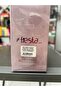 FİESTA ANALI GIRL TOWEL - 4
