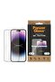 أداة تطبيق Uwf Ab W لهاتف Apple iPhone 14 Pro Max - 2