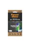 أداة تطبيق Uwf Privacy Ab W لهاتف Apple iPhone 14 Plus/13 Pro Max - 3
