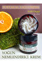 100ml Shea Butter - Butter Oil Suitable for Cherry, Seed and Orange