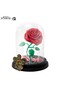 DISNEY - Figür "Enchanted Rose" x2 - ABYFIG040 - 4
