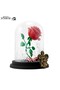 DISNEY - Figür "Enchanted Rose" x2 - ABYFIG040 - 2