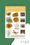 Vintage Multi Sticker Set Suitable Set for Planner Agenda Bullet Journal - 4
