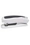 STD Elegant S-7 24/6 Stapler Gray - 4