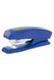 STD Elegant S-7 24/6 Stapler Machine Blue - 6