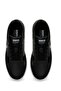 U.S. Polo AssnCharlize Comfortable Unisex Sneakers - 4