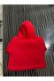 Emcar Atatürk Red Gear Shift Case Hooded Sweatshirt - 2