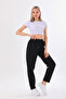 Pantalon - 4