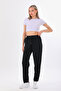 Pantalon - 2
