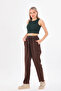Pantalon - 2