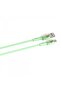 Ls831c نوع-c أخضر