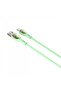 Ls831c نوع-c أخضر - 3